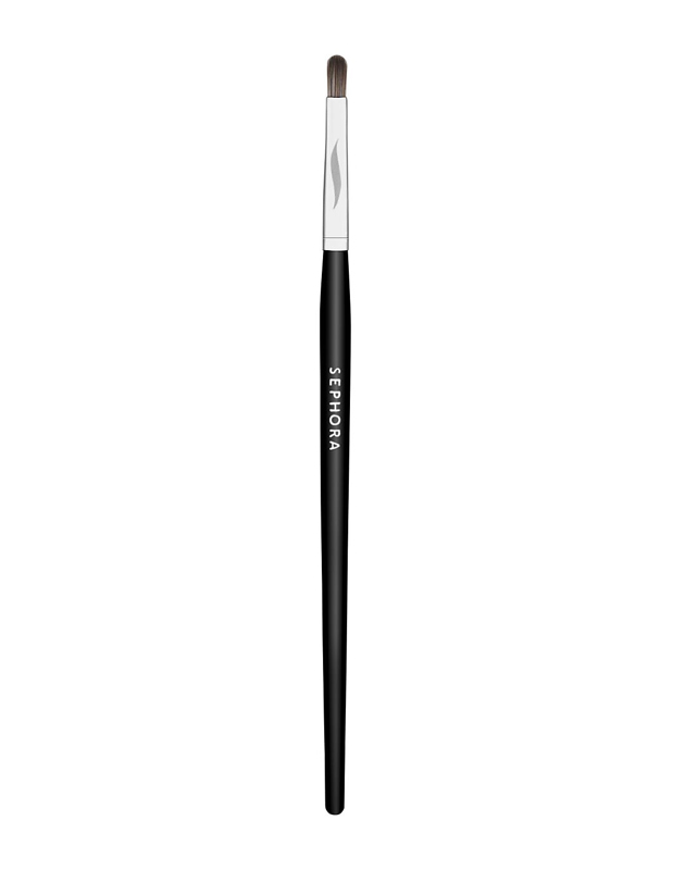 Cọ môi Sephora 81 